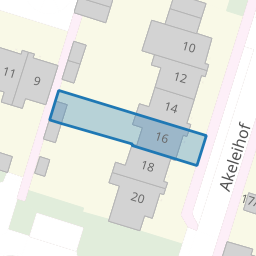 Perceel RMD00-H-1677