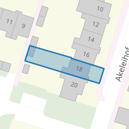 Perceel RMD00-H-1678