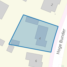 Perceel RMD00-H-1680