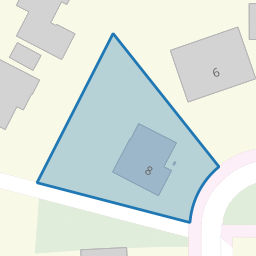 Perceel RMD00-H-1685