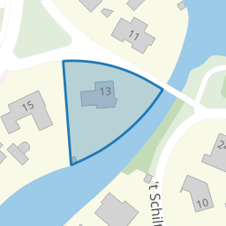 Perceel RMD00-H-1688