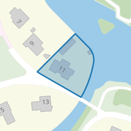 Perceel RMD00-H-1689