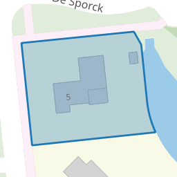 Perceel RMD00-H-1690