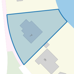 Perceel RMD00-H-1691