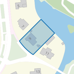 Perceel RMD00-H-1692