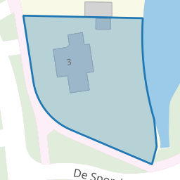 Perceel RMD00-H-1693