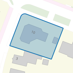 Perceel RMD00-H-1694