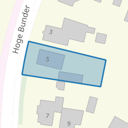 Perceel RMD00-H-1696