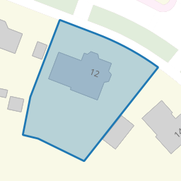 Perceel RMD00-H-1697