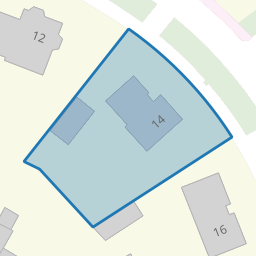 Perceel RMD00-H-1698