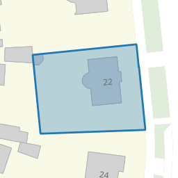 Perceel RMD00-H-1702