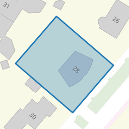 Perceel RMD00-H-1704