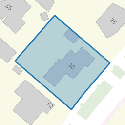 Perceel RMD00-H-1705