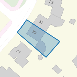 Perceel RMD00-H-1708