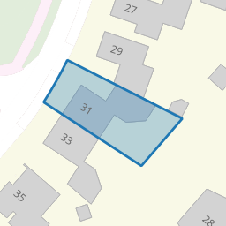 Perceel RMD00-H-1709