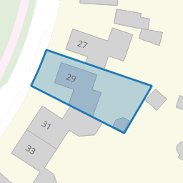 Perceel RMD00-H-1710