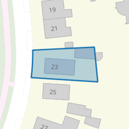 Perceel RMD00-H-1711