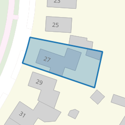 Perceel RMD00-H-1713