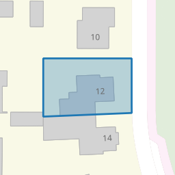 Perceel RMD00-H-1718