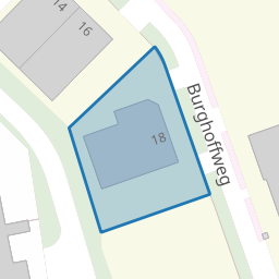 Perceel RMD00-H-1732