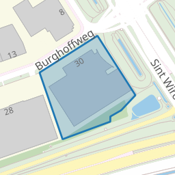 Perceel RMD00-H-1733