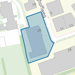 Perceel RMD00-H-1734