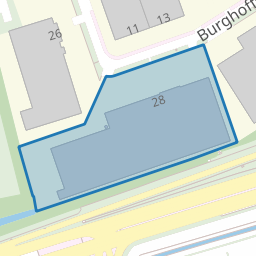 Perceel RMD00-H-1735