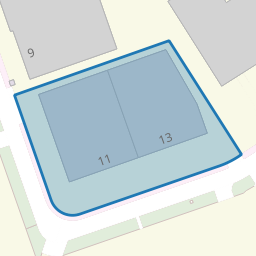 Perceel RMD00-H-1736