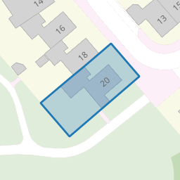 Perceel RMD00-H-1746