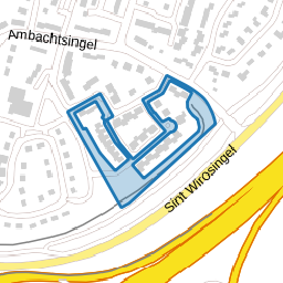 Perceel RMD00-H-1747