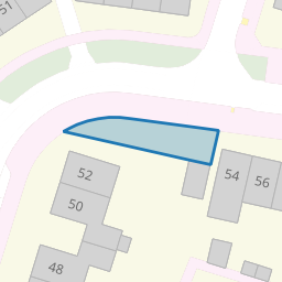 Perceel RMD00-H-1748