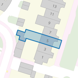 Perceel RMD00-H-1754