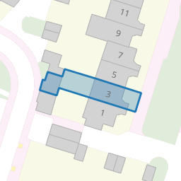 Perceel RMD00-H-1755