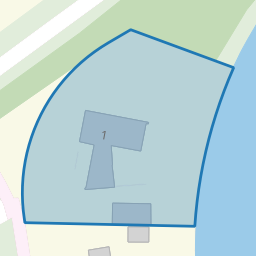 Perceel RMD00-H-1757