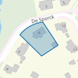 Perceel RMD00-H-1759