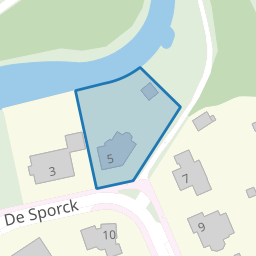 Perceel RMD00-H-1760