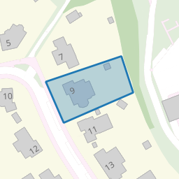 Perceel RMD00-H-1761