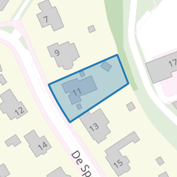 Perceel RMD00-H-1762