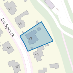 Perceel RMD00-H-1764