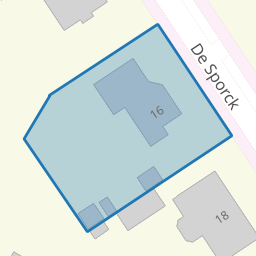 Perceel RMD00-H-1766