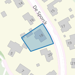 Perceel RMD00-H-1767