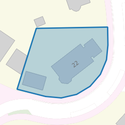 Perceel RMD00-H-1768