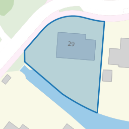 Perceel RMD00-H-1770