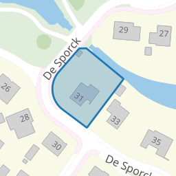 Perceel RMD00-H-1771