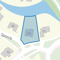 Perceel RMD00-H-1772