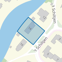 Perceel RMD00-H-1774