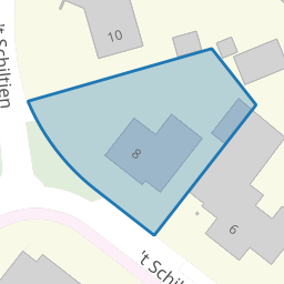 Perceel RMD00-H-1776