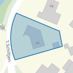 Perceel RMD00-H-1777