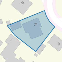 Perceel RMD00-H-1780