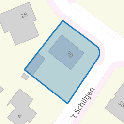 Perceel RMD00-H-1781